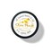 Body Butter Blend: Natural Shea, Cocoa, &amp; Mango w/Jojoba Oil for Radiant Skin and Beard   Moisturizing (4 Oz, Baby Powder)