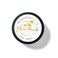 Body Butter Blend: Natural Shea, Cocoa, &amp; Mango w/Jojoba Oil for Radiant Skin and Beard   Moisturizing (4 Oz, Jasmine)