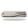 Snappi Co&reg; Metal Folding Beard Comb   304 Stainless Steel Pocket Comb for Men for Beard Grooming, Hair Styling &amp; Moustache Care   Compact Flip Comb, Portable Mens EDC Accessories   Includes Gift Box