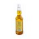 LUCKY TIGER Three Purpose Hair Tonic with Fine Oils 16oz/473ml by Lucky Tiger