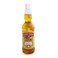 LUCKY TIGER Three Purpose Hair Tonic with Fine Oils 16oz/473ml by Lucky Tiger