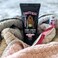 Walton Wood Farm Better B'ver Shave Cream 2 oz