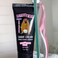 Walton Wood Farm Better B'ver Shave Cream 2 oz
