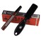 Beard Filler Pencil for Men Waterproof Beard Pen and Beard Brush Long Lasting Natural Look, Mustache Repair Shape, Define and Style Facial Hair (Brown