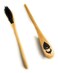 Sapling Grove Mustache Brush &amp; Comb (2 brushes &amp; 2 combs) from Green Beard Grmng - Boar Bristle &amp; Bamboo