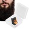 Mustache Training Wheel,Handlebar Mustache Training Wheels Portable Mustache Styling Template Shaping Tool, Training Wheel for Mustache Training Wheels