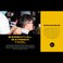 BUMBLE BEE Barber Supplies - Premium Neck Strips Barber, Barber Essentials 5 Rolls - 500 Strips, Quick Access, Easy to Use Barber Neck Strips, Essential Barbershop Accessories. (White)