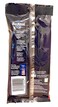 Barbasol Classic 2 - 4 razors