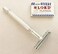 LORD RAZORS Lord Long Life Safety Razor S 625