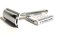 LORD RAZORS Lord Long Life Safety Razor S 625