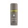 M&Uuml;HLE SHAVE CARE Aloe Vera Shaving Stick 37g