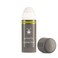 M&Uuml;HLE SHAVE CARE Aloe Vera Shaving Stick 37g