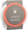 M&Uuml;HLE Porcelain Dish with Grapefruit &amp; Mint Shaving Soap, 65 Grams &ndash; Shave Soap for Men, Rich &amp; Light Soap Formula, Nurturing Solid Shave Soap Lather, Cooling Effect On Skin