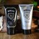 Morgan's Pomade Shaving Cream, Minimises Razor Burn, Softens Facial Hair and Prepares the Skin for a Smooth, Close Shave, with Aloe Vera and Vitamin E 5.2 Fl Oz