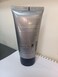 Morgan's Pomade Shaving Cream, Minimises Razor Burn, Softens Facial Hair and Prepares the Skin for a Smooth, Close Shave, with Aloe Vera and Vitamin E 5.2 Fl Oz