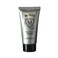 Morgan's Pomade Shaving Cream, Minimises Razor Burn, Softens Facial Hair and Prepares the Skin for a Smooth, Close Shave, with Aloe Vera and Vitamin E 5.2 Fl Oz