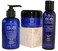 Shave Aid&reg; Shave Cream (Pomegranate)