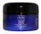Shave Aid&reg; Shave Cream (Pomegranate)