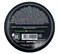 The Goodfellas' Smile, Luxury Shaving Soap with Tallow, Formulated for Use with A Shaving Brush, Made in Italy (SHIBUSA 2)
