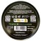 The Goodfellas' Smile, Luxury Shaving Soap, Formulated for Use with A Shaving Brush, Made in Italy (Sea Citrus)