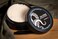 The Goodfellas' Smile, Luxury Shaving Soap, Formulated for Use with A Shaving Brush, Made in Italy (Sea Citrus)