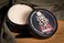 The Goodfellas' Smile, Luxury Shaving Soap, Formulated for Use with A Shaving Brush, Made in Italy (Tallow N1)