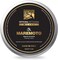 The Goodfellla's Smile, Officina Artigiana Shaving Soap with 5 Antioxiidant oils and Shea Butter, Made in Italy, 150 ml (Marimoto)