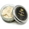 The Goodfellla's Smile, Officina Artigiana Shaving Soap with 5 Antioxiidant oils and Shea Butter, Made in Italy, 150 ml (Marimoto)