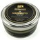The Goodfellla's Smile, Officina Artigiana Shaving Soap with 5 Antioxiidant oils and Shea Butter, Made in Italy, 150 ml (Marimoto)