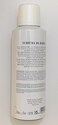 Santa Maria Novella Schiuma Da Barba Shaving Foam 6.7 Fl Oz, White