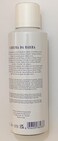 Santa Maria Novella Schiuma Da Barba Shaving Foam 6.7 Fl Oz, White