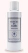 Santa Maria Novella Schiuma Da Barba Shaving Foam 6.7 Fl Oz, White