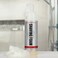 J&middot;R&middot;LIGGETT'S Shaving Foam - Supports a Close, Smooth Shave - Natural Formula - Detergent, Aerosol, and Sulfate-Free, 7 Ounce