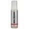 J&middot;R&middot;LIGGETT'S Shaving Foam - Supports a Close, Smooth Shave - Natural Formula - Detergent, Aerosol, and Sulfate-Free, 7 Ounce