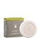 M&Uuml;HLE SHAVE CARE Aloe Vera Shaving Soap 65g
