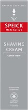 Speick, Active Shaving Cream, 2.5 Ounce