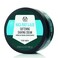 The Body Shop Maca Root &amp; Aloe Softening Shaving Cream for Men, 6.3 Oz