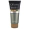 Premier Dead Sea Shaving Cream for Men
