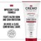 Cremo Barber Grade Original Shave Cream, Astonishingly Superior Ultra-Slick Shaving Cream for Men, Fights Nicks, Cuts and Razor Burn, 6 Fl Oz (Pack of 2)
