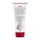Cremo Barber Grade Original Shave Cream, Astonishingly Superior Ultra-Slick Shaving Cream for Men, Fights Nicks, Cuts and Razor Burn, 6 Fl Oz (Pack of 2)