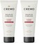 Cremo Barber Grade Original Shave Cream, Astonishingly Superior Ultra-Slick Shaving Cream for Men, Fights Nicks, Cuts and Razor Burn, 6 Fl Oz (Pack of 2)