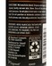 Edge Shave Gel, Sensitive Skin 2.75 oz (Pack of 5)