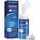 5% Minoxidil Foam 1PCS, Minoxidil for Men Foam, Minoxidil for Women Hair Growth, Minoxidil Foam for Men, Minoxidil Foam for Women.