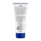 Cremo Barber Grade Cooling Shave Cream, Astonishingly Superior Ultra-Slick Shaving Cream for Men, Fights Nicks, Cuts and Razor Burn, 6 Fl Oz (Pack of 2)