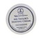 Taylor of Old Bond Street Mr. Taylor's Shaving Cream Jar