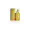 Curve Men's Cologne Fragrance Spray, Spicy Wood Magnetic Scent for Day or Night, 6.8 Fl Oz
