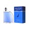 Nautica Blue Sail Spray, 3.4 Ounce