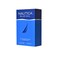 Nautica Blue Sail Spray, 3.4 Ounce