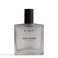 Dime Voir Le Bon Cologne, Clean Men's Cologne with Citrus, Cashmere Woods, and White Amber, 1.7 oz / 50 ml