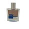 Old Navy Drift Eau de Cologne Spray for Men 1.7 Ounce